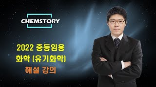 유튜브강의1